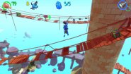 Immagine Tiny Hands Adventure (Xbox One)