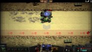 Immagine Death Roads: Tournament (PC)