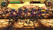 Immagine War Theatre (Nintendo Switch)