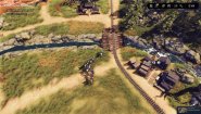 Immagine Hard West 2 (PC)