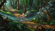 Immagine Mage's Initiation: Reign of the Elements (Mac)