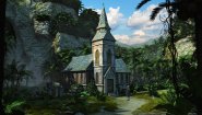 Immagine Immagine Secret Files: Sam Peters Nintendo Switch