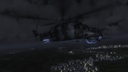 Immagine Air Missions: HIND (PS4)