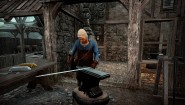 Immagine The Black Death (PC)
