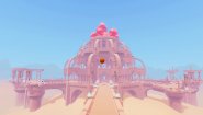 Immagine Glyph (Nintendo Switch)