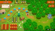 Immagine Immagine Harvest Moon: Mad Dash PS4