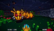 Immagine ARKOS (PC)