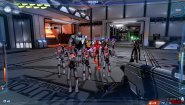 Immagine Final Rush (PC)