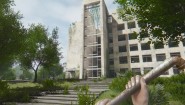 Immagine The Light Remake (PC)