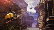 Immagine Comanche (PC)
