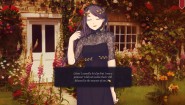 Immagine Without A Voice (Linux)