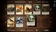 Immagine Immagine Kards - The WWII Card Game PC