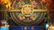 Immagine Lost Grimoires 3: The Forgotten Well (Linux)