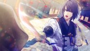 Immagine Olympia Soiree (Nintendo Switch)