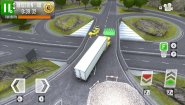 Immagine Gas Station: Highway Services (Nintendo Switch)