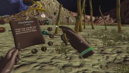 Immagine Gravity Garden (PC)