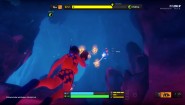 Immagine Immagine Tidal Shock PC