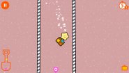 Immagine Little Comet (Mac)