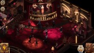 Immagine Pendula Swing (Mac)