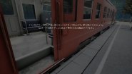 Immagine Immagine NOSTALGIC TRAIN Xbox One