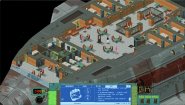 Immagine Immagine Space Wreck PC