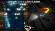 Immagine A Duel Hand Disaster: Trackher (Mac)