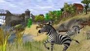 Immagine Wildlife Park 2 (PC)