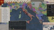 Immagine Imperator: Rome PC