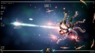 Immagine Beat Hazard 3 (PC)