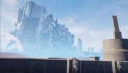 Immagine WanderVR (PC)