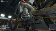 Immagine Motorcycle Mechanic Simulator 2021: Prologue (PC)