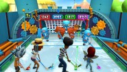 Immagine Carnival Games (Xbox One)