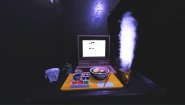 Immagine Immagine JAPAN SIMULATOR PC
