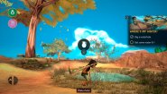 Immagine Arida: Backland's Awakening (PC)