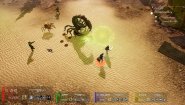 Immagine ZCREW (PC)