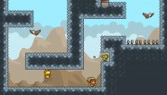 Immagine Immagine Gravity Duck PS4