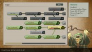 Immagine Magic Scroll Tactics (Nintendo Switch)