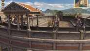 Immagine Imperium Romanum: Gold Edition (PC)