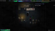 Immagine Immagine Waste Walkers PC