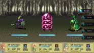 Immagine Bonds of the Skies (Nintendo Switch)