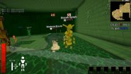 Immagine Dunrog (PC)