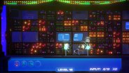 Immagine String Rush (PC)