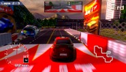 Immagine Rally Rock 'N Racing (Nintendo Switch)