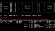 Immagine SanctuaryRPG: Black Edition (PC)