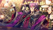 Immagine Cafe Enchante (Nintendo Switch)