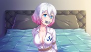 Immagine Kidnapped Girl (PC)