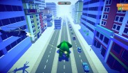 Immagine Kaiju Khaos (Nintendo Switch)