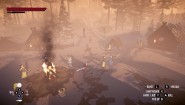 Immagine Fimbul (Xbox One)