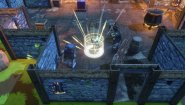 Immagine Immagine Popup Dungeon PC