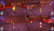 Immagine Bibi Blocksberg: Big Broom Race 3 (PS4)